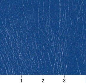 G730 plava čvrsta Vanjska unutrašnja morska presvlaka vinil pored dvorišta