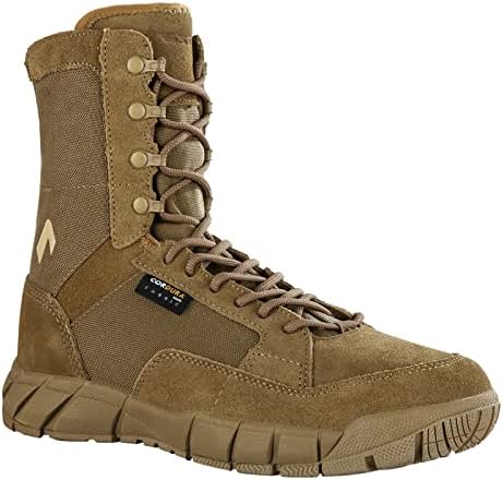 YEVHEV borbene čizme za muškarce lagane vojne taktičke cipele za planinarenje rad prozračne pustinjske čizme