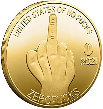 2021 pozlaćeni kolekcionarski ukrasni novčić sa zaštitnim futrolom Ripple Coin Bitcoin Craft