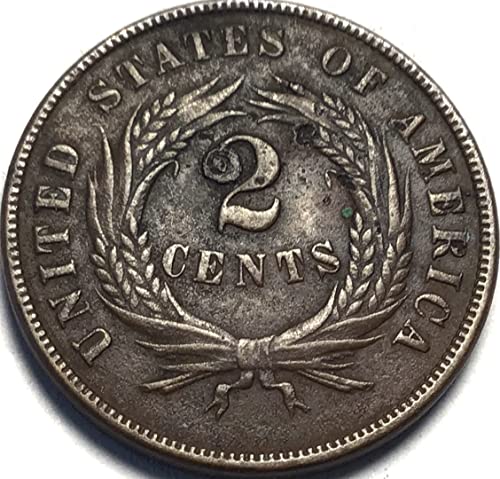 1870 p štit dva centra dva centa izuzetno u redu