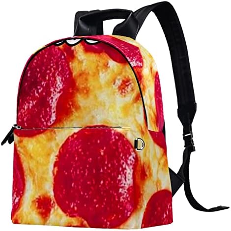 VBFOFBV ruksak za laptop, elegantan putni ruksak casual pasive za rame za muškarce, za muškarce, fizika matematičke formule crtež