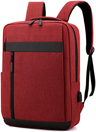 Backpack prijenosna radna radna radna radna radna ploča Torba za ruksak sa USB priključkom za punjenje, izdržljiva voda otporna na