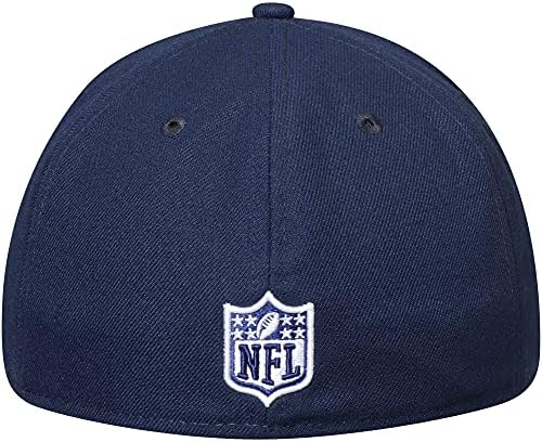 Nova Era muški NFL Omaha II 59PET šešir