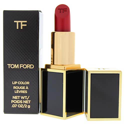 Tom Ford boja za dječake i djevojčice za usne za žene ruž, 15 Mariko, 0,07 unce