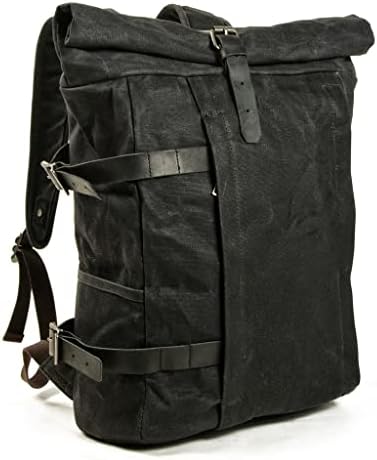 Multifunkcionalni ruksak Czdyuf backback prijenosna torba na otvorenom planinarski putnik Ležerni ruksak