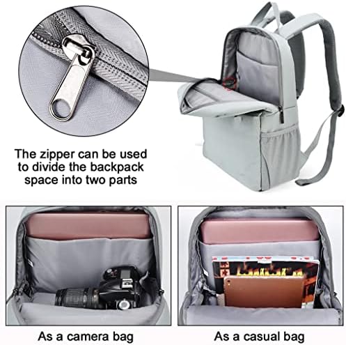Rukvice kamere Profesionalne vrećice otporne na habanje Kamere za laptop na otvorenom