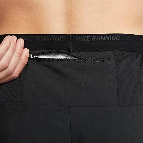 Nike Dri-Fit Stride Muške 7 kratke kratke hlače