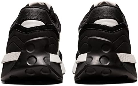 ASICS Muški Jogger X81 Sportstyle Cipele