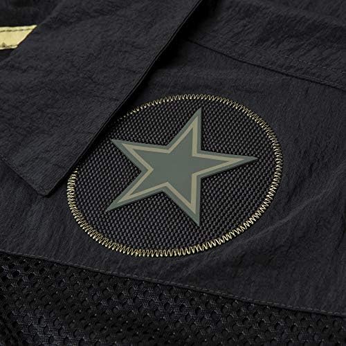 Dallas Cowboys Muški Nike Logo Dugi rukav salutu za uslugu