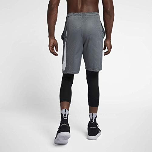 Nike muške HBR košarkaške kratke hlače