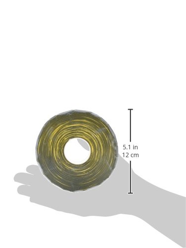 Tapecase TC485 gumena traka za smolu 16mil 1/2 x 49 '