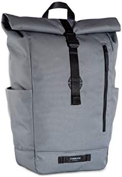Timbuk2 Tuck Pack - Roll top, vodootporni ruksak za Laptop