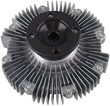 1 kom / set 16210-75100 1621075100 spojnica ventilatora, kompatibilan sa TRJ120 TRJ150